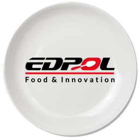 EDPOL_logo
