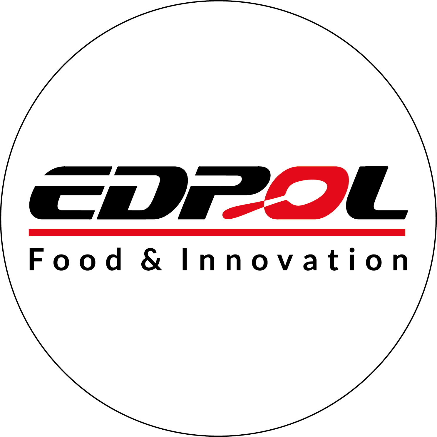 edpol food&innovation