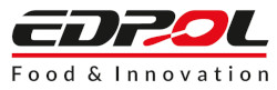 .: EDPOL Food & Innovation Sp. z o.o. :.