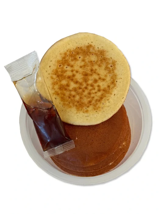 pancakes-z-klonowym